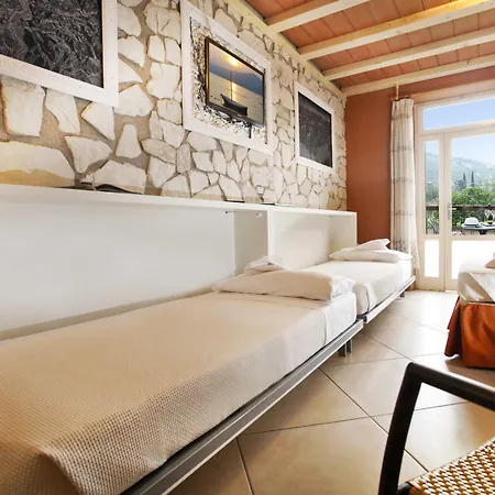 Albergo Garni Orchidea-3