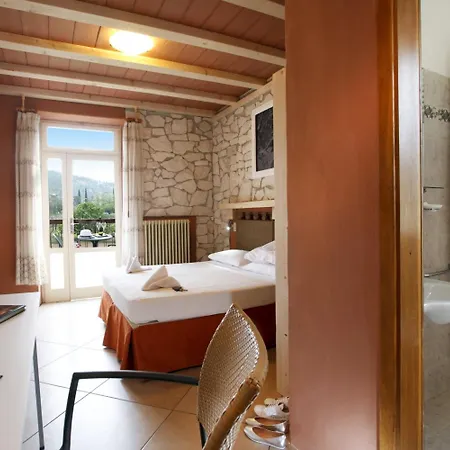 Albergo Garni Orchidea-2